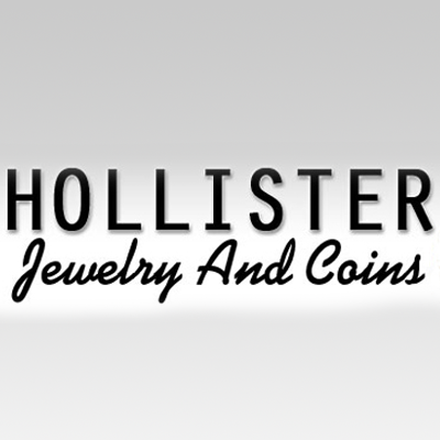 Hollister jewelry clearance