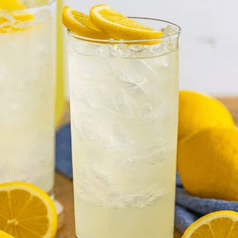 Lemonade