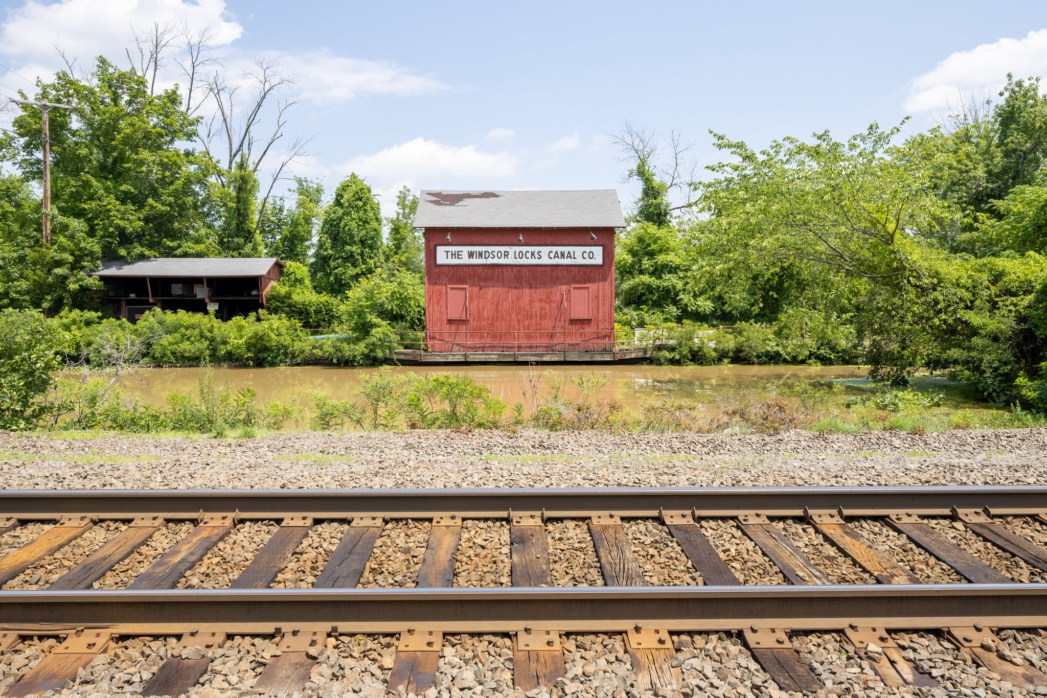 Candlewood Suites Windsor Locks Bradley Arpt by IHG Image