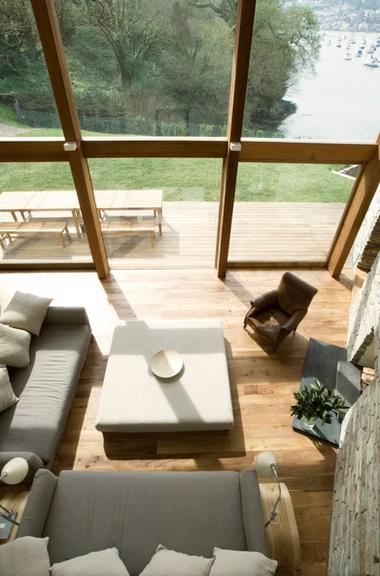 Sandstone Construction & Remodeling
