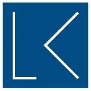 Logo von Rechtsanwaltskanzlei Wolfgang Lederer & Fabian Kravack