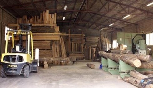 Gallery thumbnail