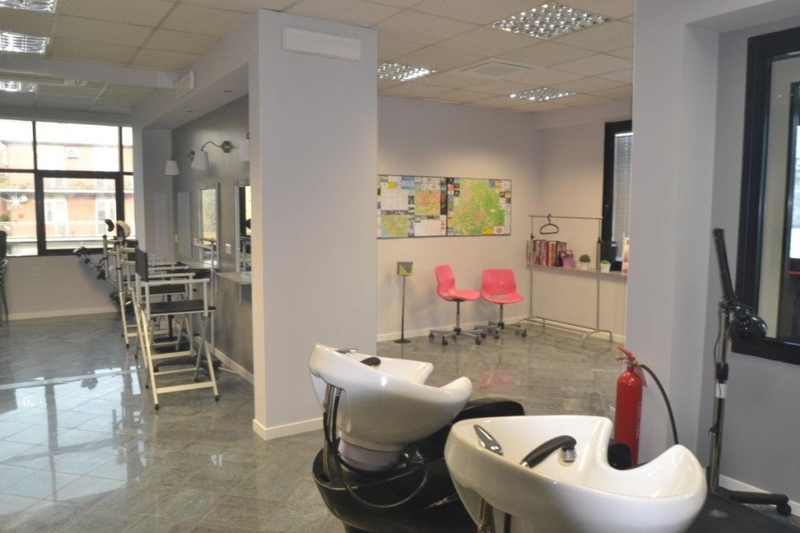 Images Formazione Estetica Avanzata