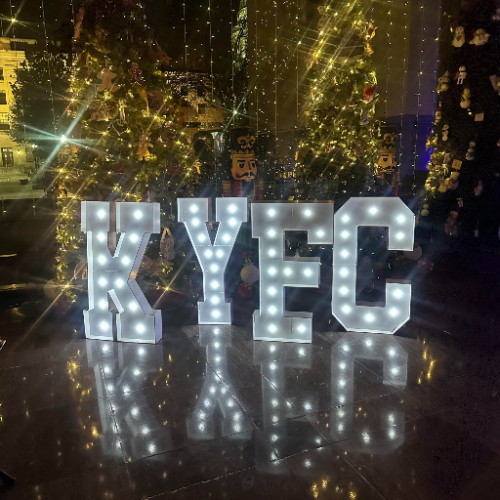 KYFC