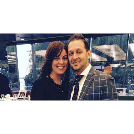 Smilow Family Dentistry: Joshua  Smilow, DMD Logo