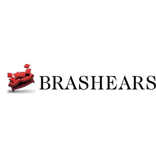 Brashears Furniture Logo
