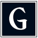 GALLETTA LAW FIRM
