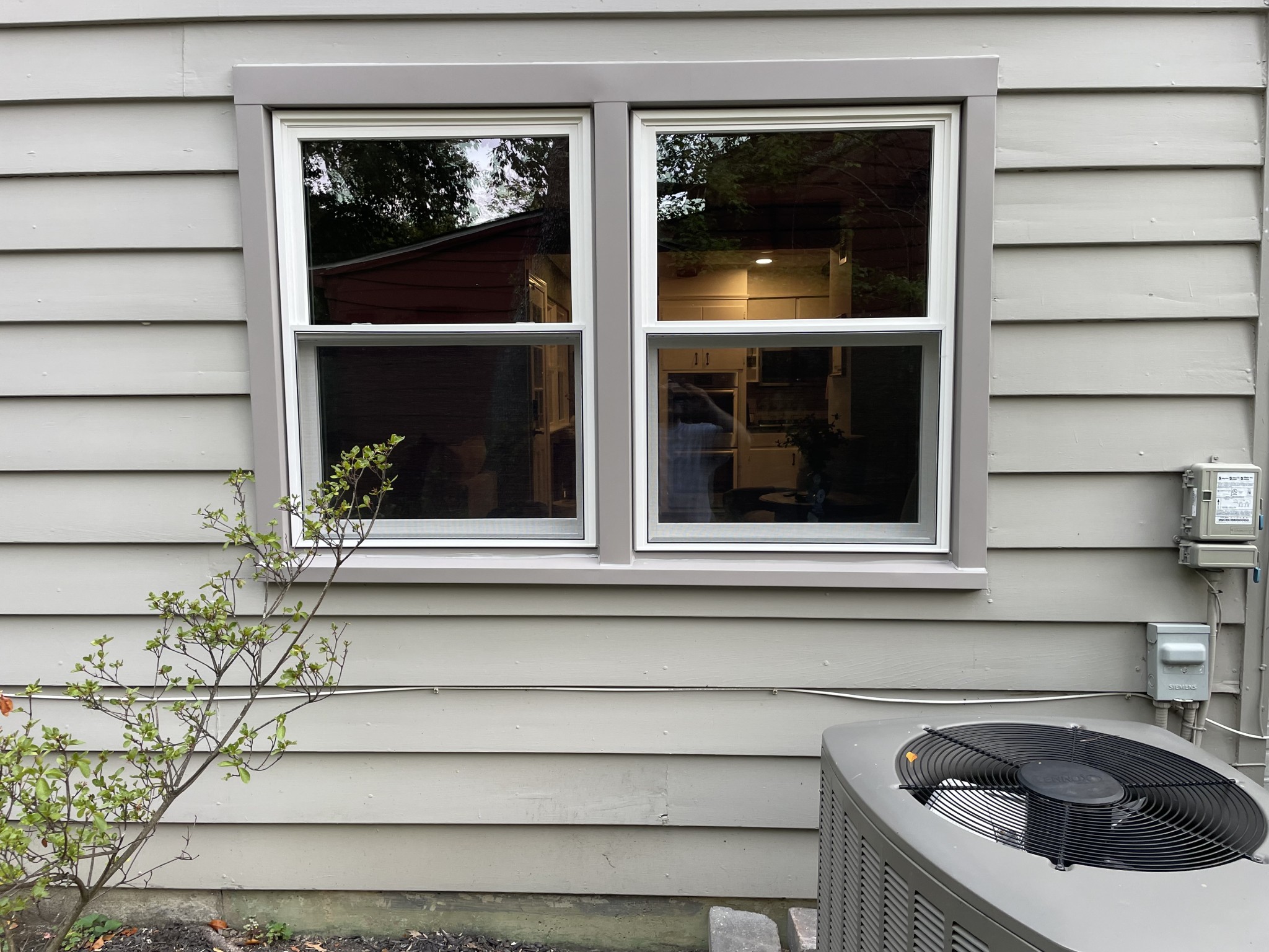 Homecraft Inc. Image