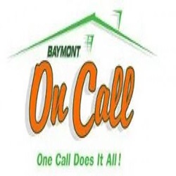 Baymont On Call Services