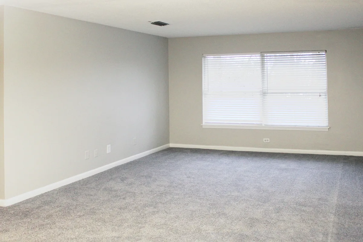 The Bluffs Apartments Image