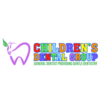 Children's Dental Group of South Carolina