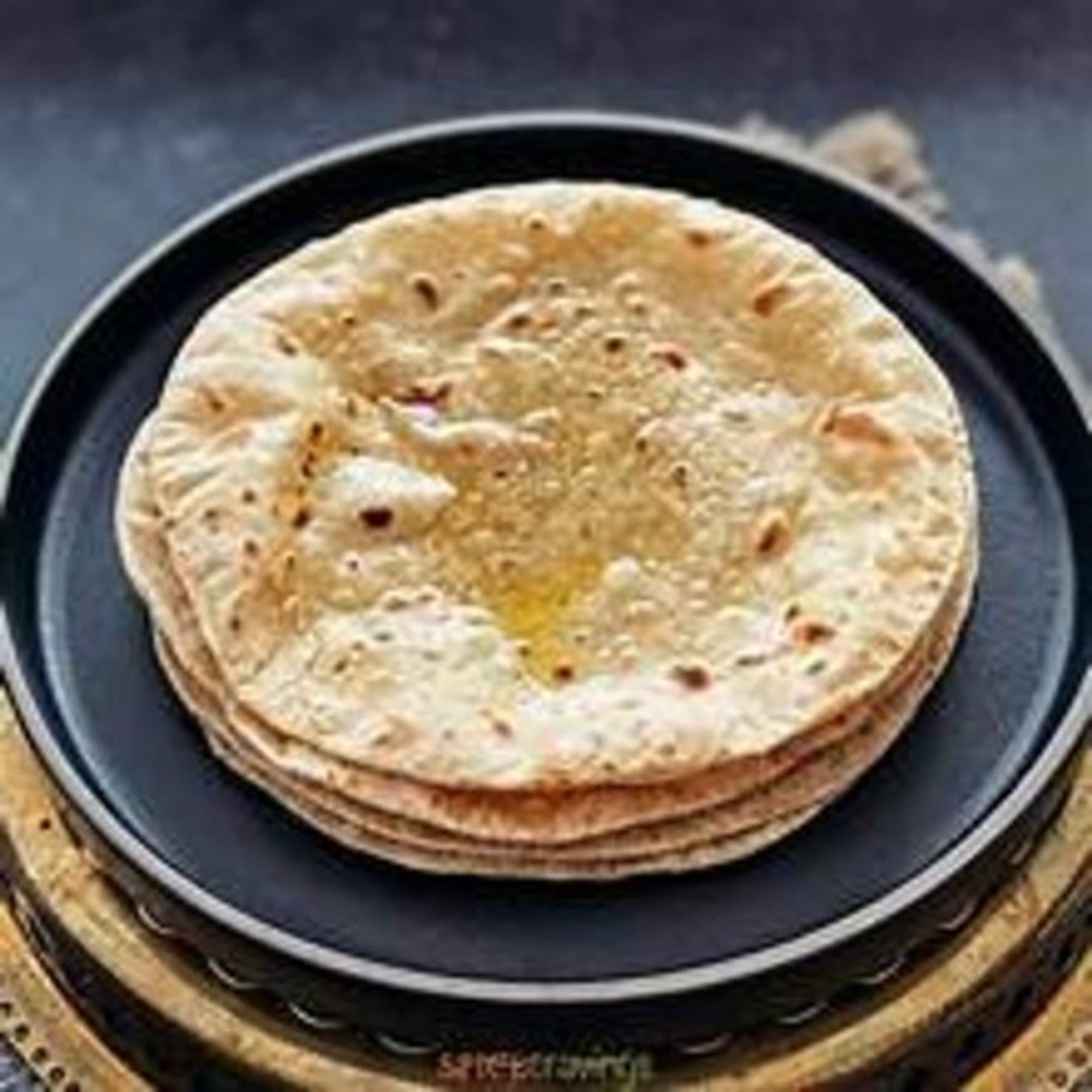 Chapati