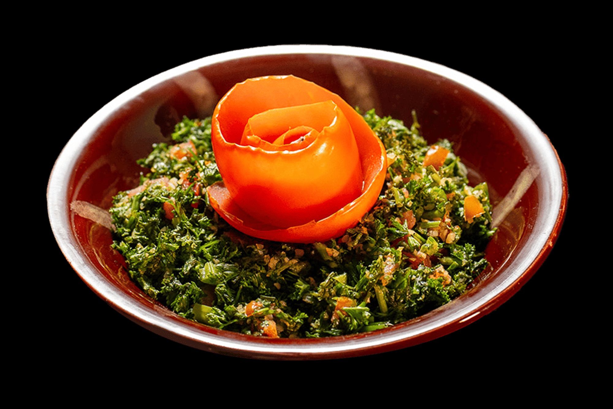Tabboule