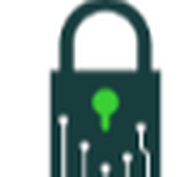 Aboluz Security Saskatoon and Access Control