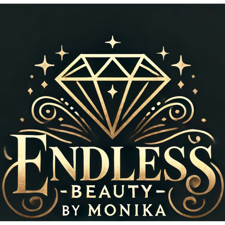 Logo von Endless Beauty