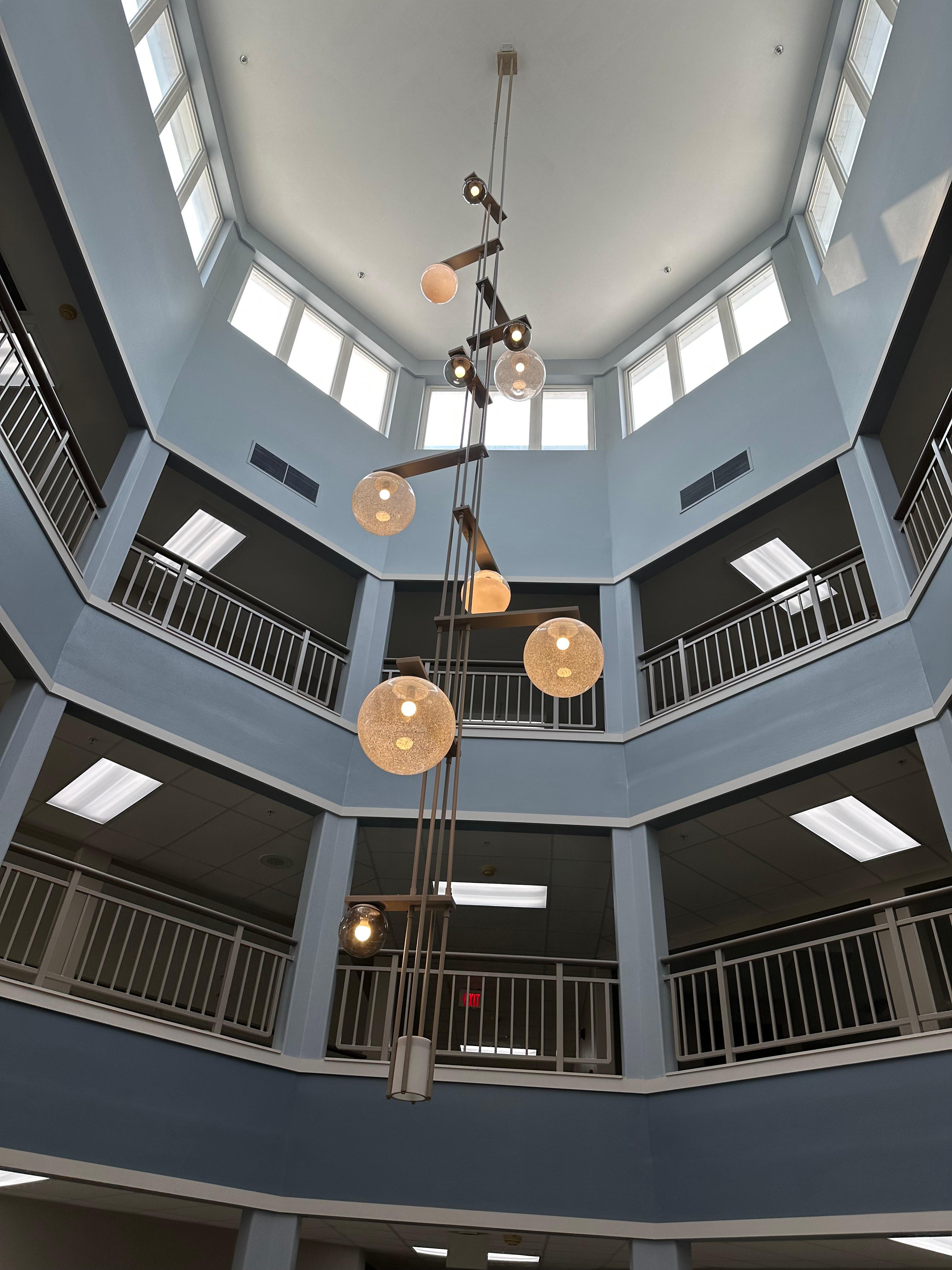 Stamper Electrical LLC Image