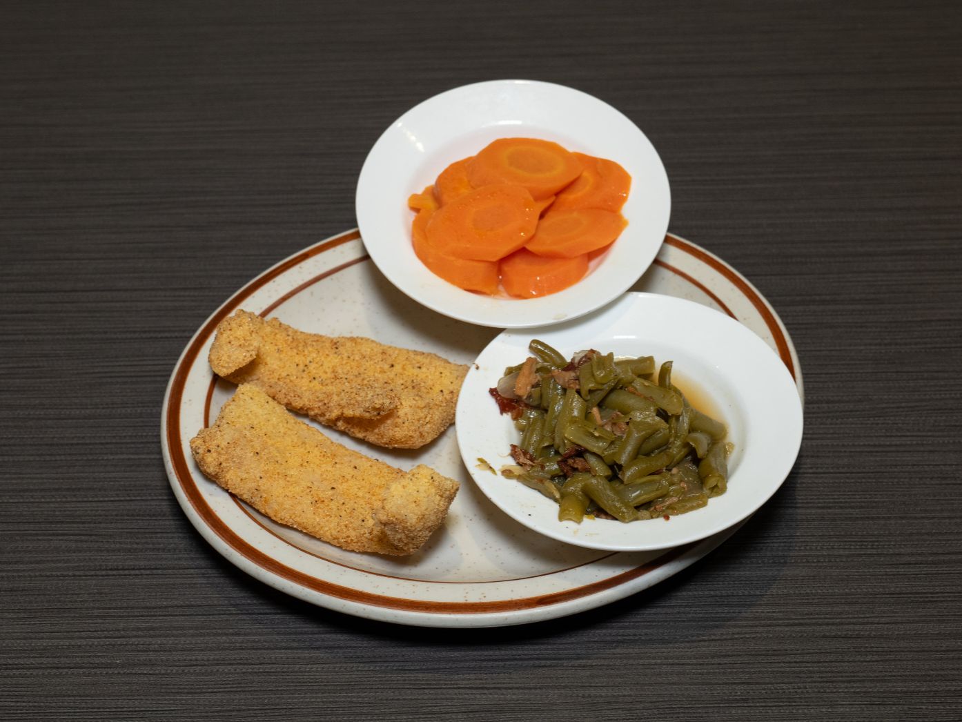 Kids Catfish Fingers (2)