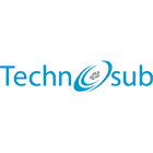 Technosub Chelmsford (Greater Sudbury)