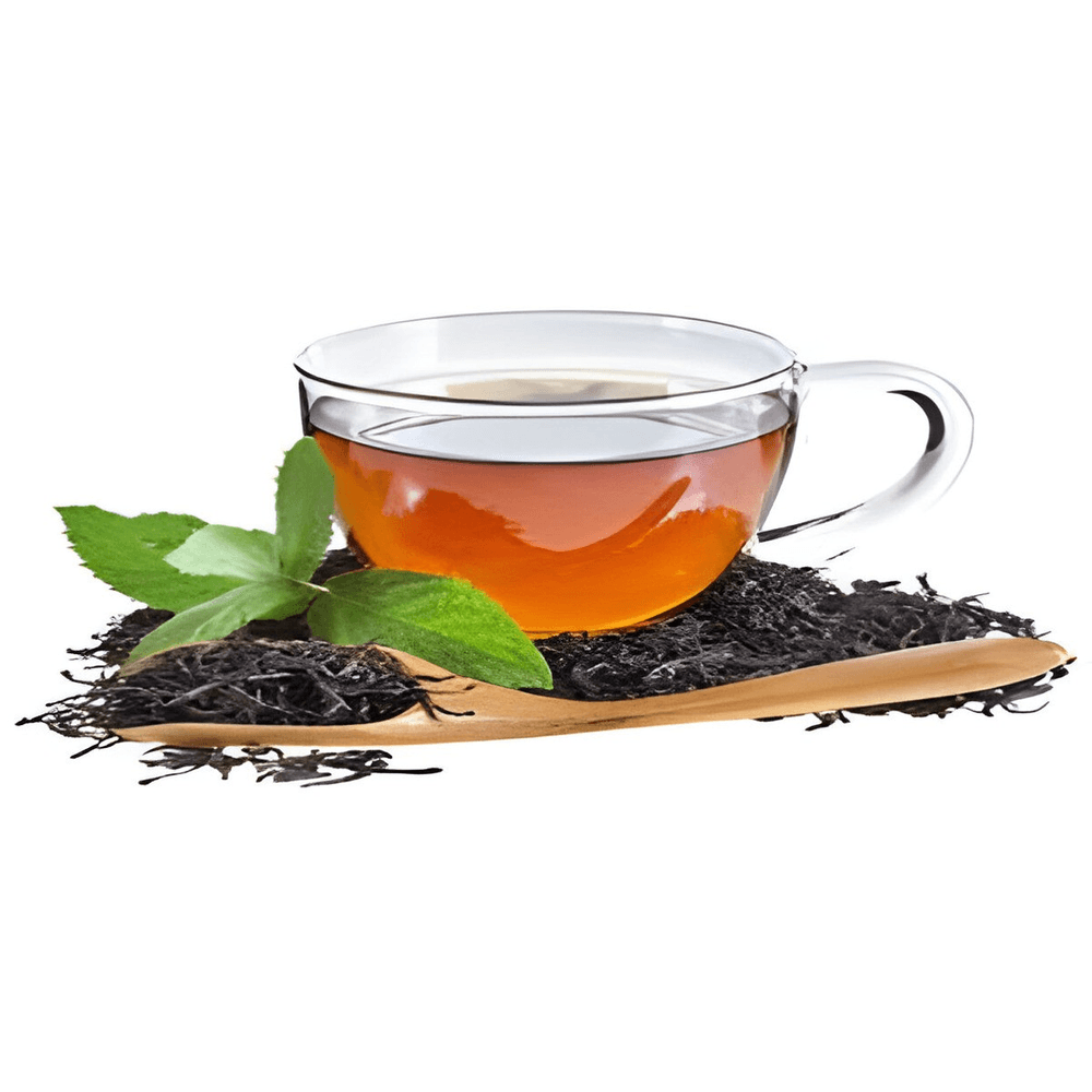 Earl Grey