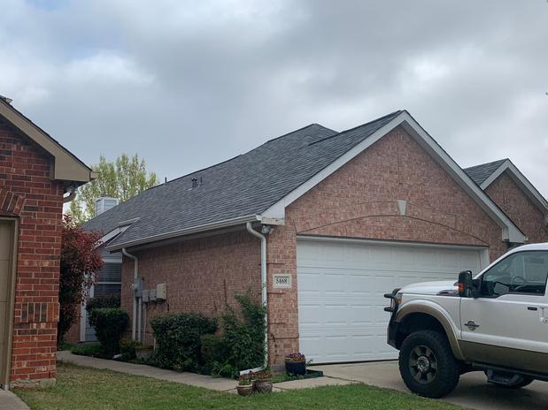 Images T&G Roofing, LLC