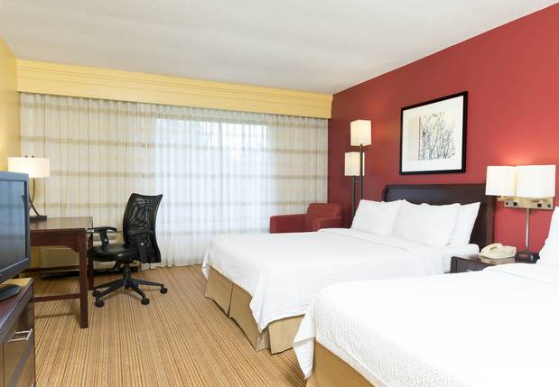 Images Courtyard by Marriott Bowling Green Convention Center