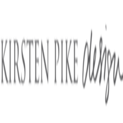 Kirsten Pike Design