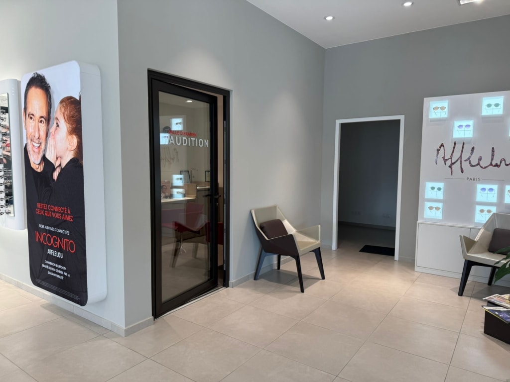 Miniature de la galerie