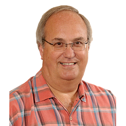 Dr. Steven A. Drell, MD