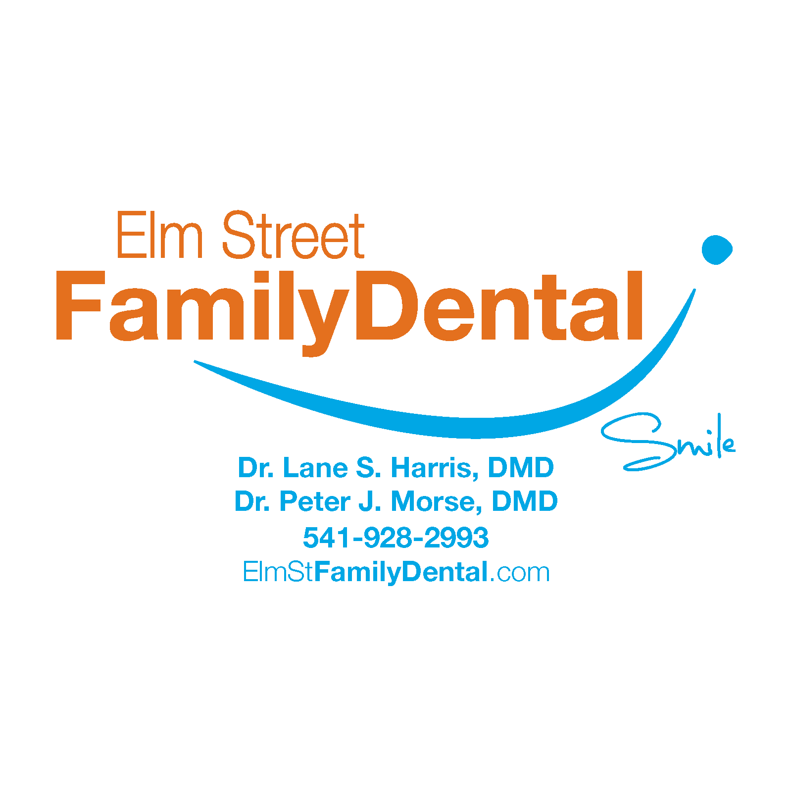Elm Street Family Dental