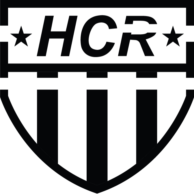 HCR Custom Fabrication