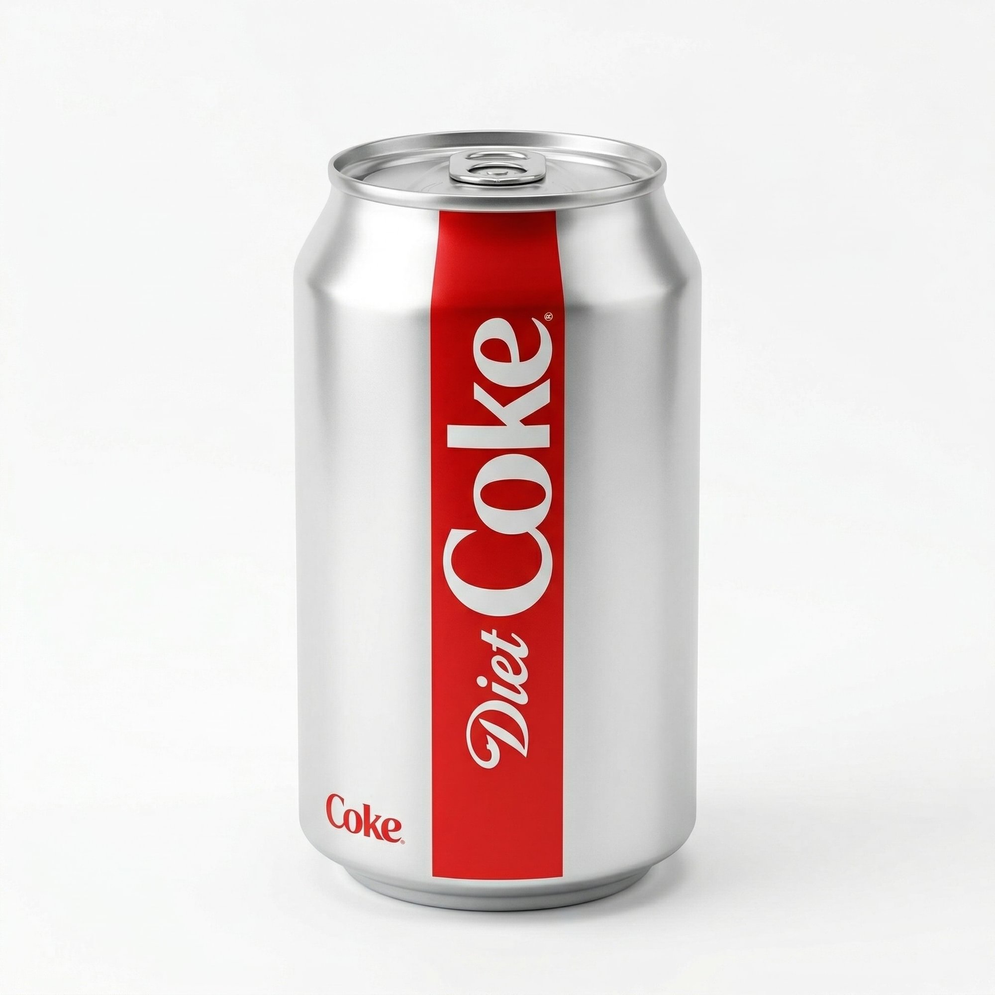 Diet Coke