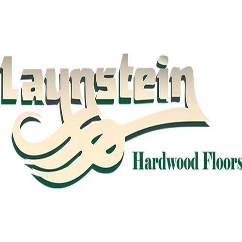 Launstein Hardwoods