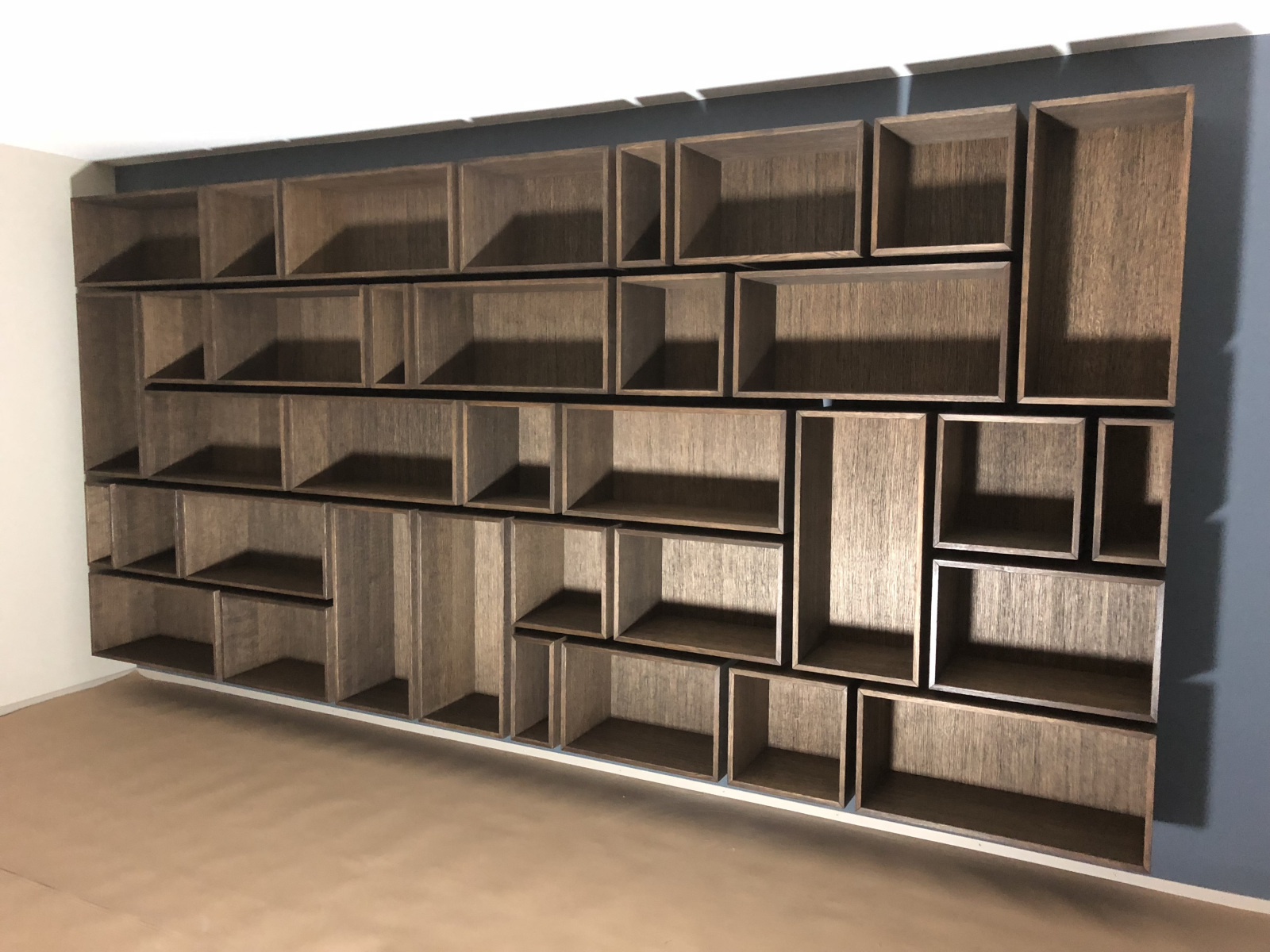 Galerie-Thumbnail