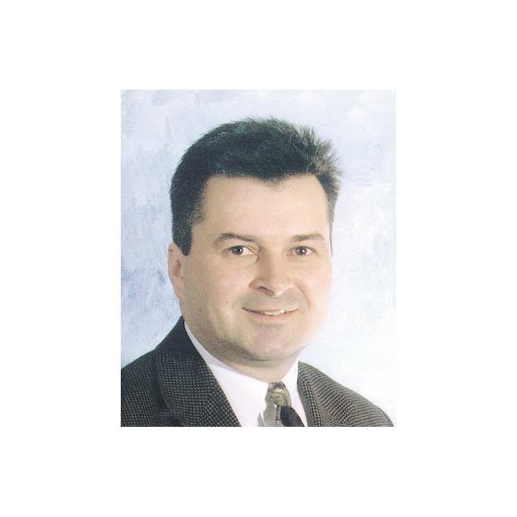 John McDevitt - State Farm Insurance Agent Logo