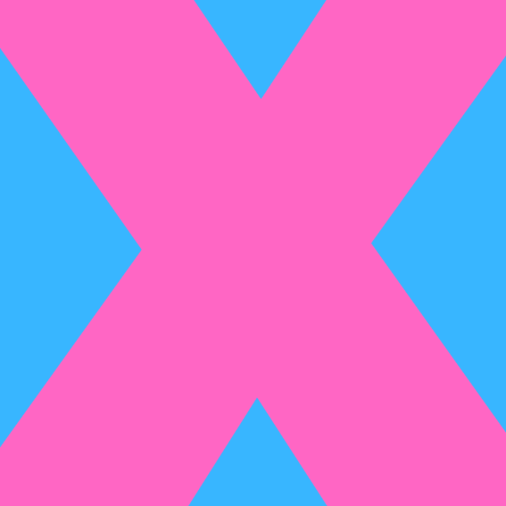 Logo von Xpert Folien