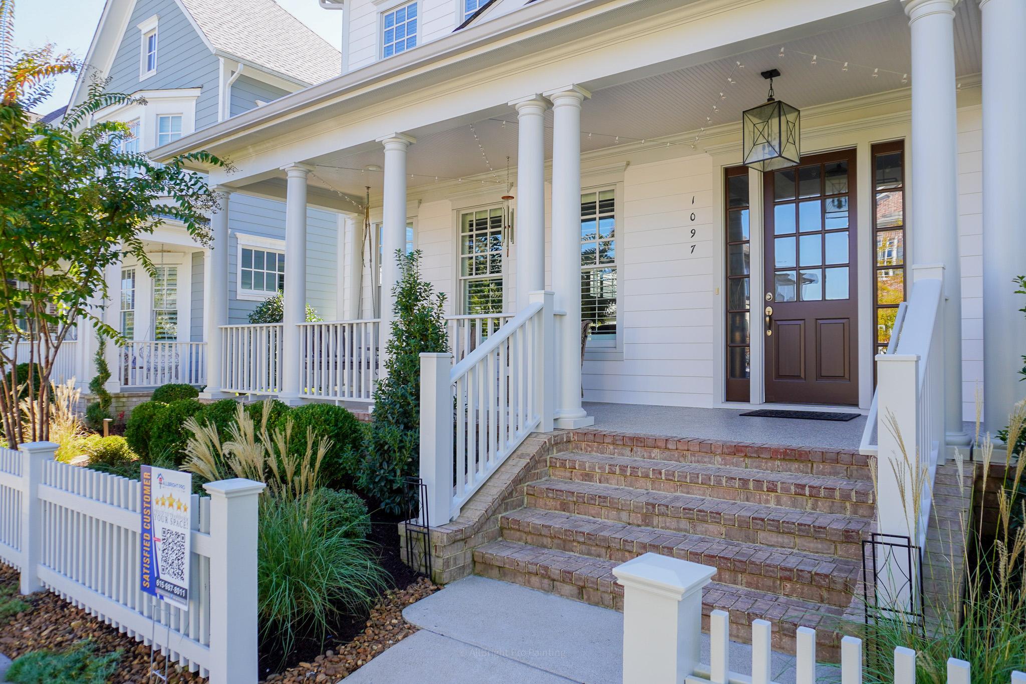 AllBright Pro Painting