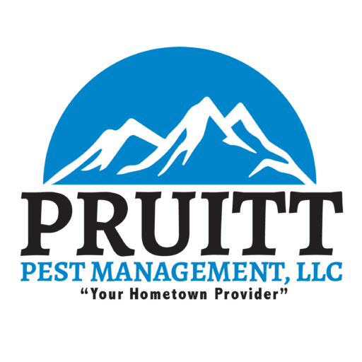 Pruitt Pest Management