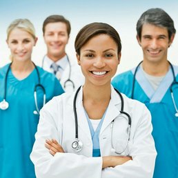 Images InShapeMD
