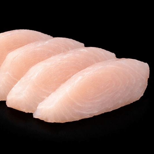 Ono Sashimi