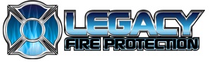 Legacy Fire Protection