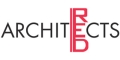 Red Architects Ltd. Logo