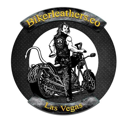 BikerLeathers
