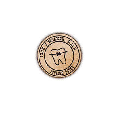 Boulder Valley Orthodontics