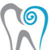 Paloma Creek Dental & Orthodontics