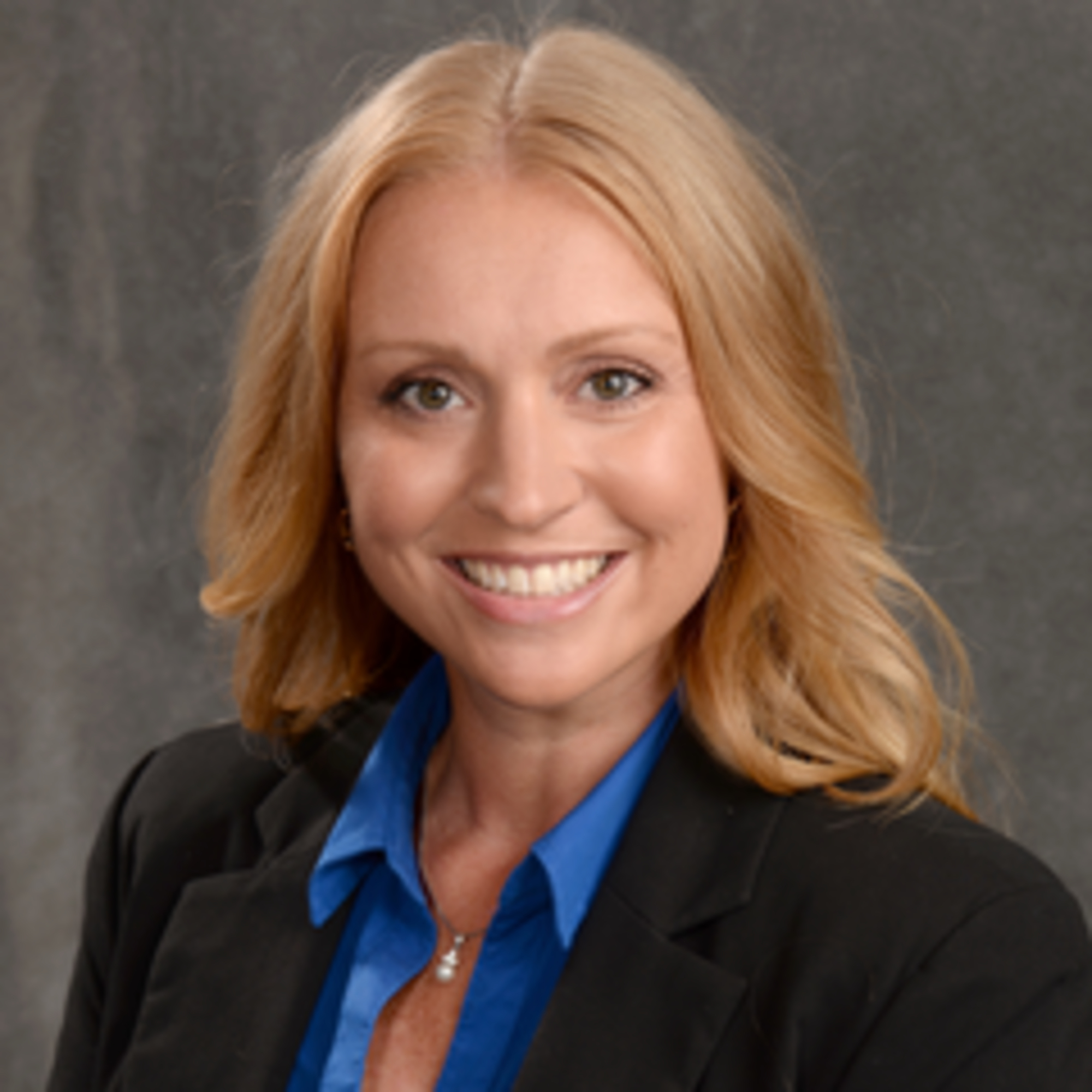 Edward Jones - Financial Advisor: Megan Jost