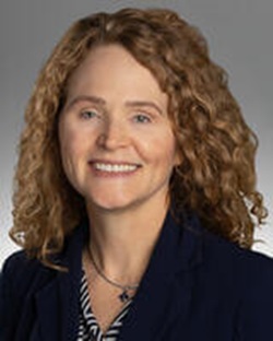 Terri Peterson-Henry, DO
