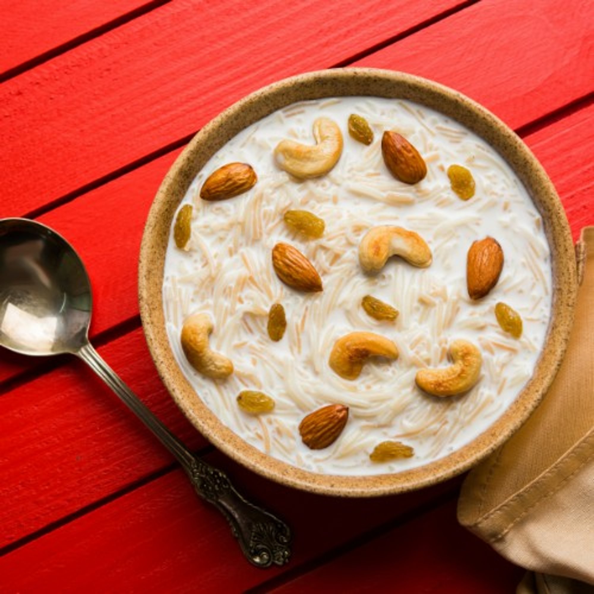Kheer
