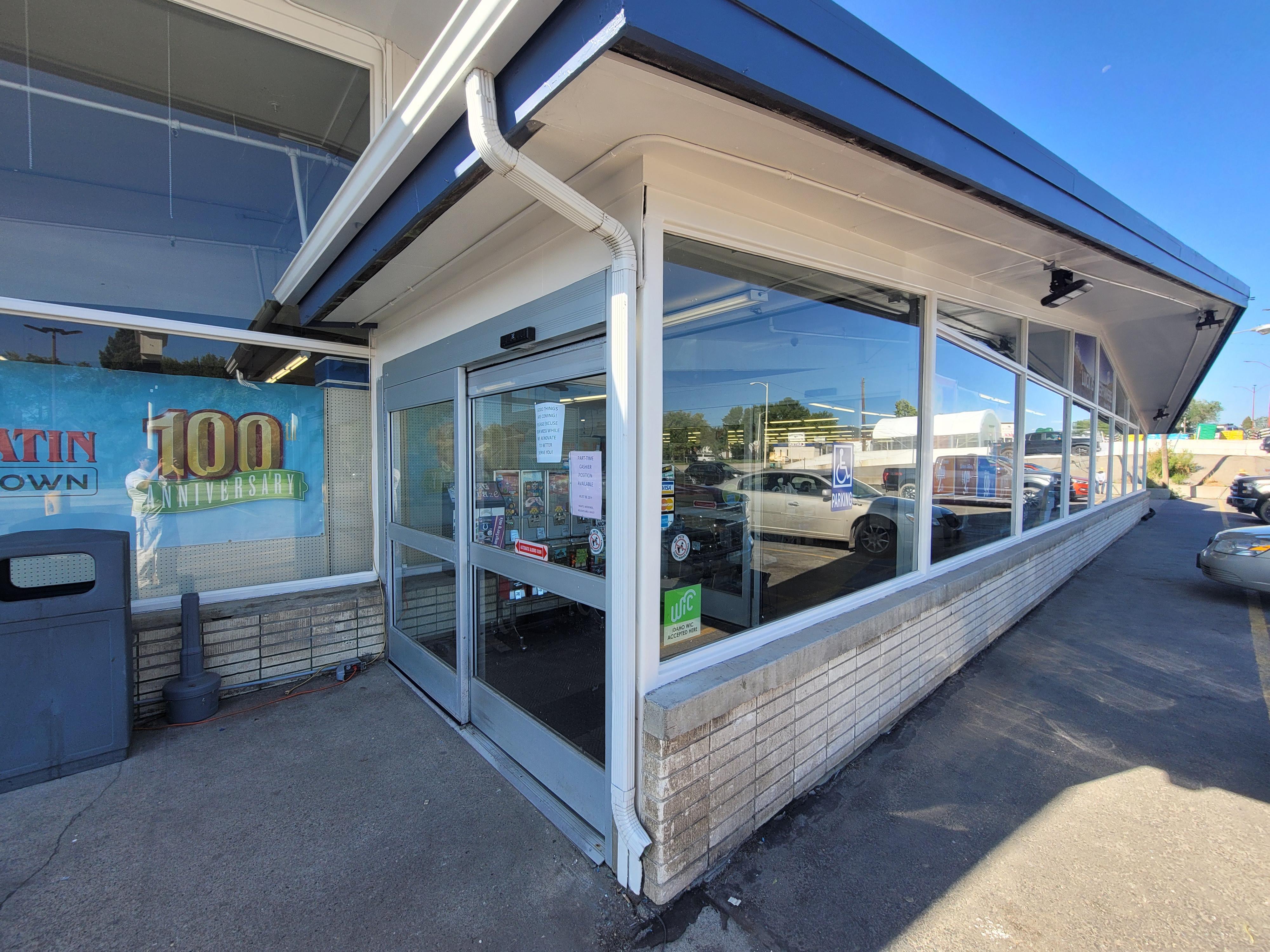 SwiftHand Painting Image