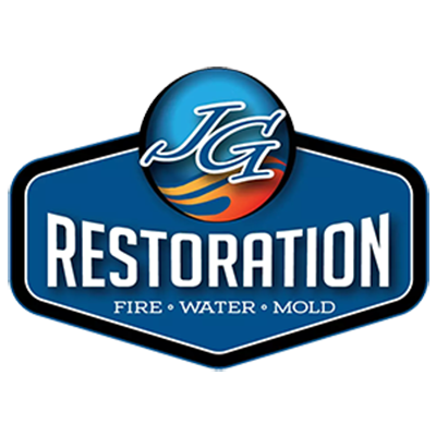 JG Restoration