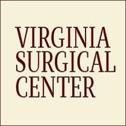 Virginia Surgical Center - Henrico